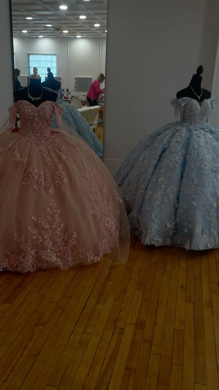 A Line Pink Quinceanera Dress Ball Gown Off Shoulder Sweet 16 Dress fg7367