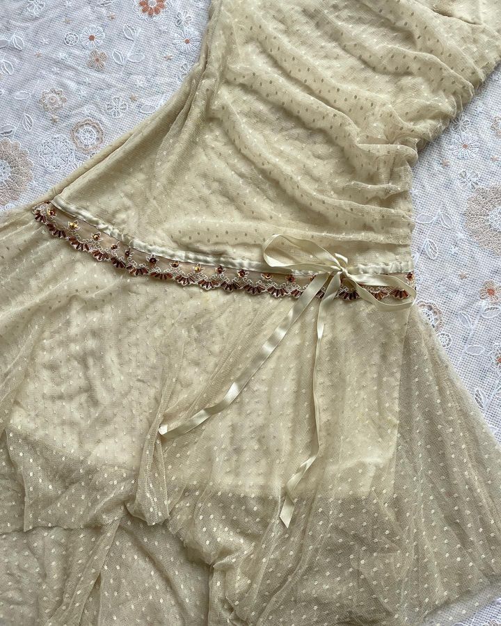 Retro Casual Dress Sexy Short Party Dress Homecoming Dress fg7208