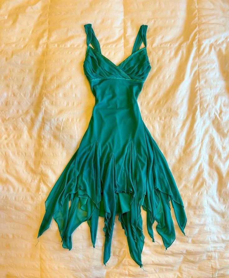 Chiffon Prom Dress Irregular Short Party Dress Homecoming Dress fg7047