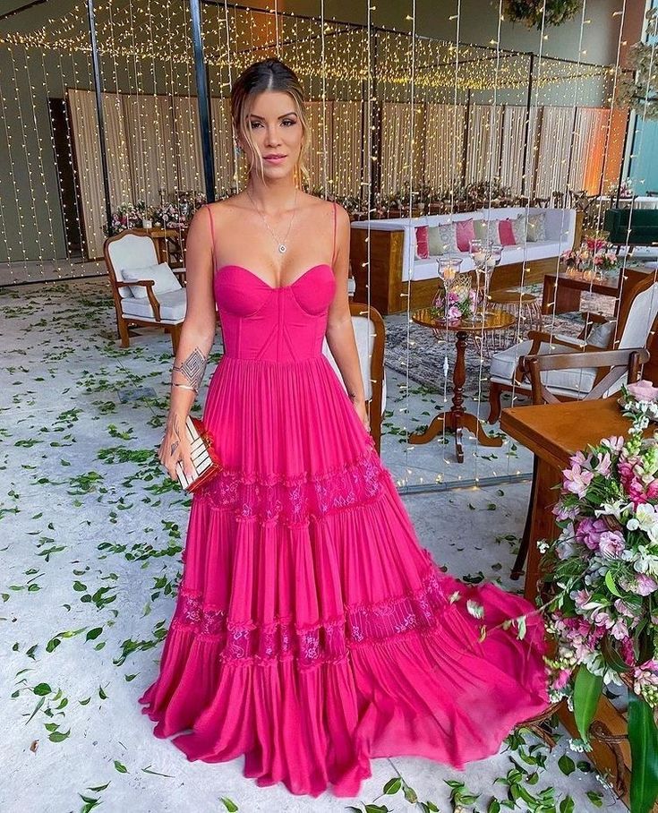 long prom dresses party dress fg2296