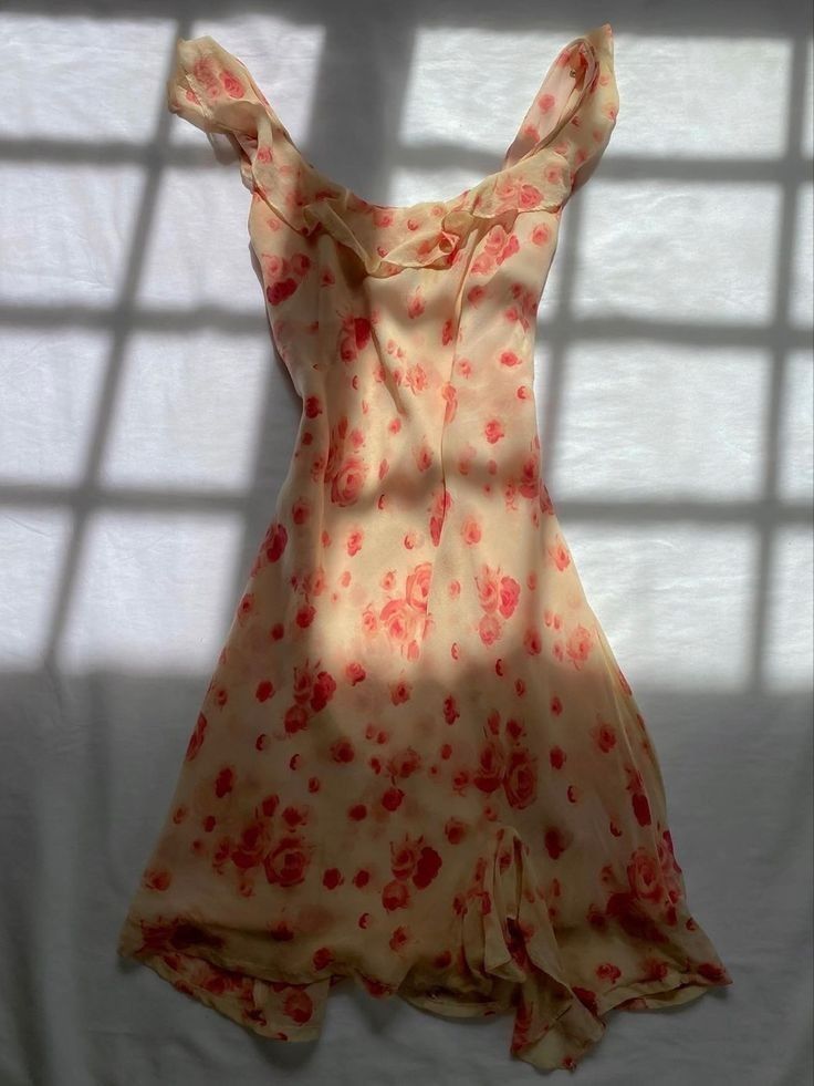 Cute a line Short Chiffon Homecoming Dresses Cocktail Dress fg6942