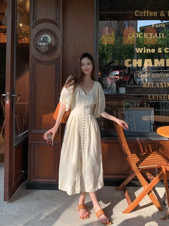 Evening Dresses A-Line Prom Party Gowns fg6104