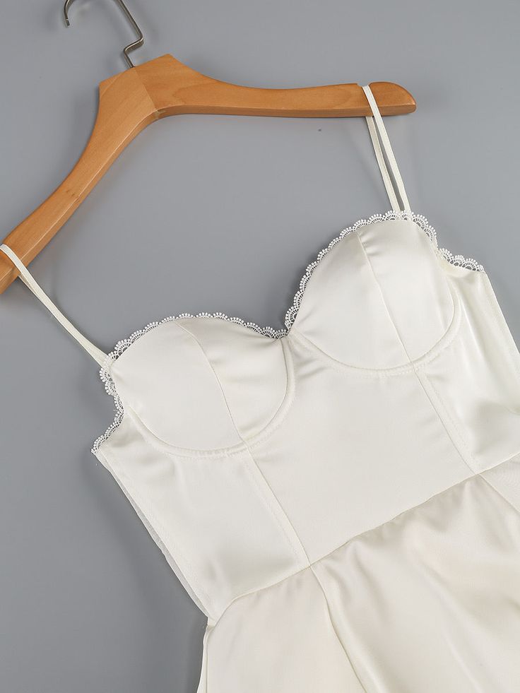 Formal Spaghetti Strap A-line Sleeveless Prom Dresses For Party fg7267