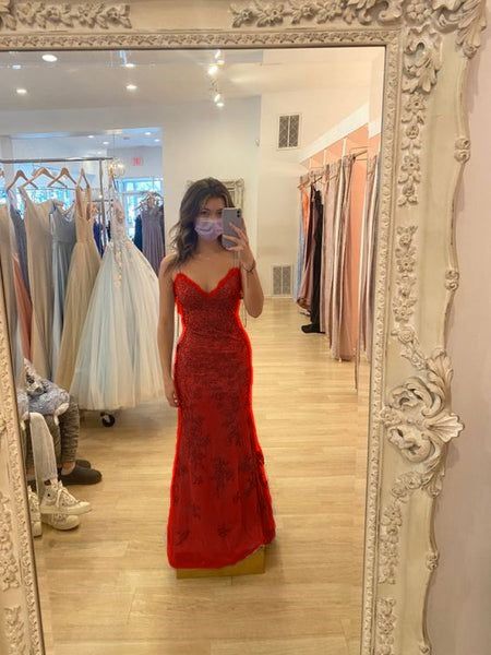 Long Prom Dresses Formal Evening Gowns fg3163
