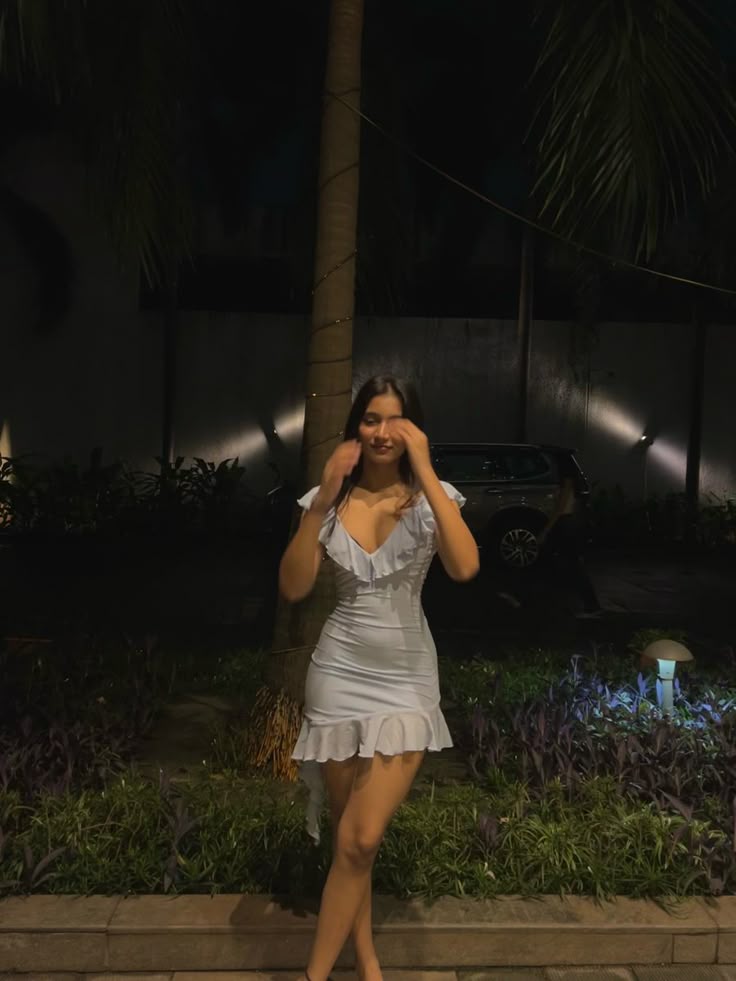 Sexy Light Blue Birthday Outfit Short Evening Dress Short Party Dress Cocktail Dresses fg8058