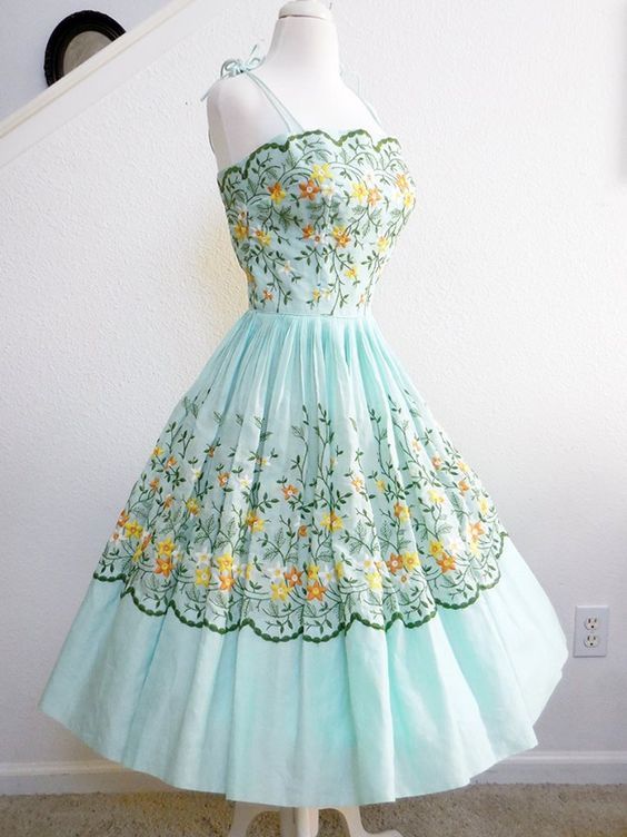 Elegant Homecoming Dress,Pretty Prom Dress,Short Prom Gown,Sweet 16 Dress for Graduation fg5584