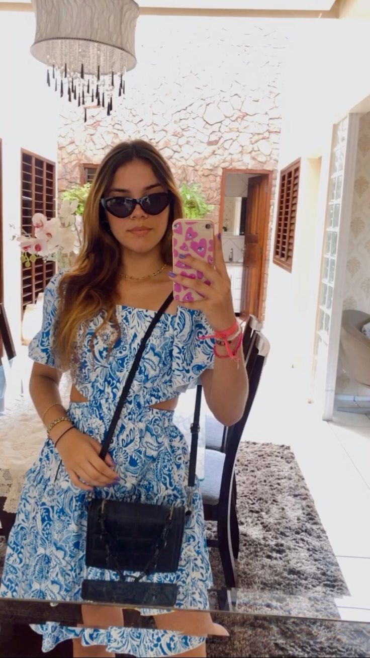 A Line Floral Print Homecoming Dress Short Evening Dress Cocktail Dresses Short Party Dress   fg7935