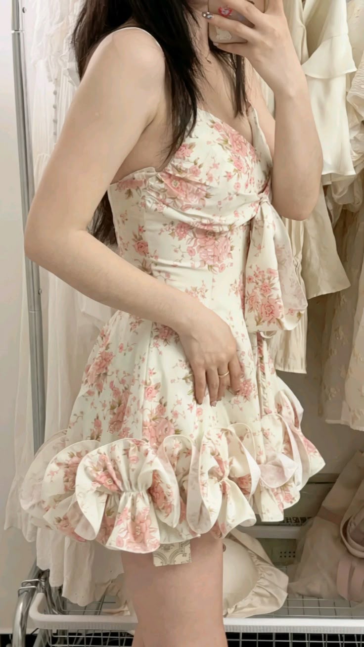 Short Evening Dress Cocktail Dresses Short Party Dress fg7828