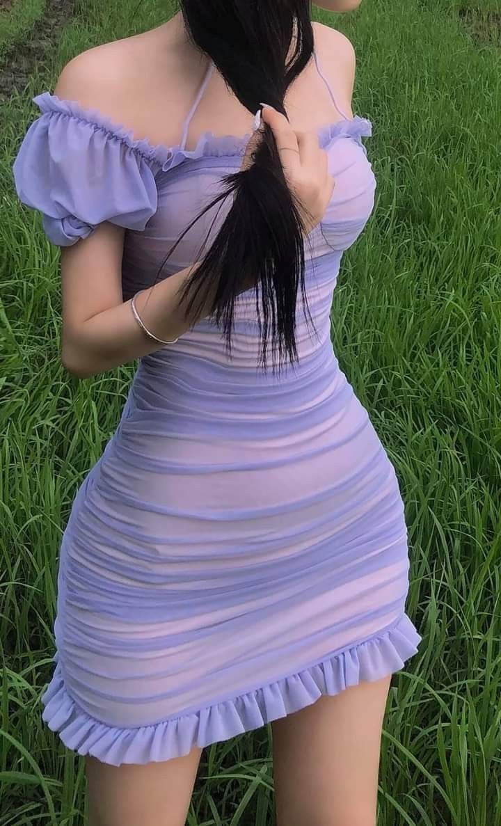 Lavender Short Evening Dress Homecoming Dress Short Party Dress fg7766