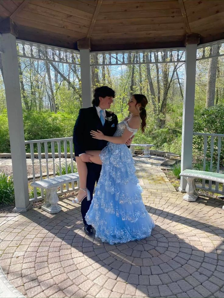 Off Shoulder Shiny Long Party Dress Evening Dress Prom Dresses fg7833