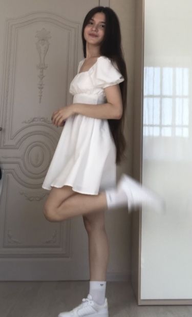 White Birthday Outfit Short Evening Dress Cocktail Dresses Short Party Dress Homecoming Dress fg8017