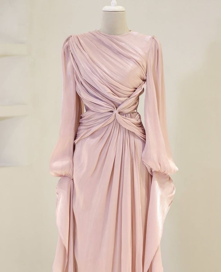 Burgundy Evening Dresses A Line Long Prom Gowns fg7474