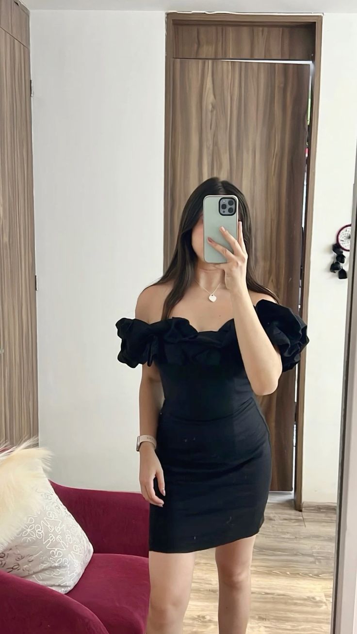 Black Sheath Homecoming Dresses Mini Prom Party Dress fg6082