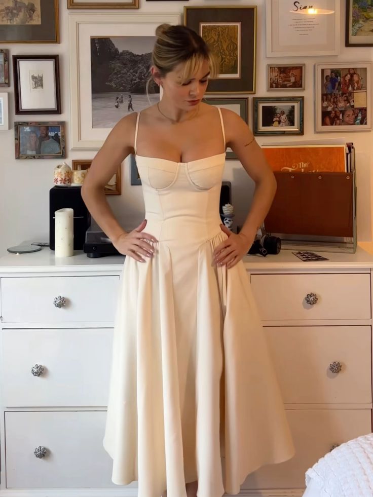 A line Prom Dresses, New arrive Evening Dresses fg6819