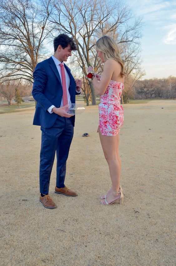 Sheath Short Prom Dress,Short Party Dress fg3782