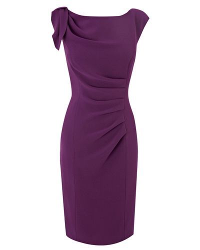 Fashion Casual Solid Pencil Dresses Birthday Party Gown fg6606