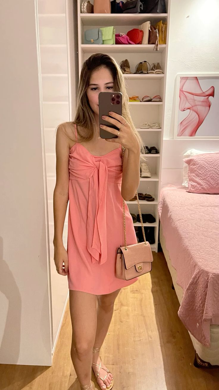 Short Homecoming Dress, Cute Party Dress fg6361