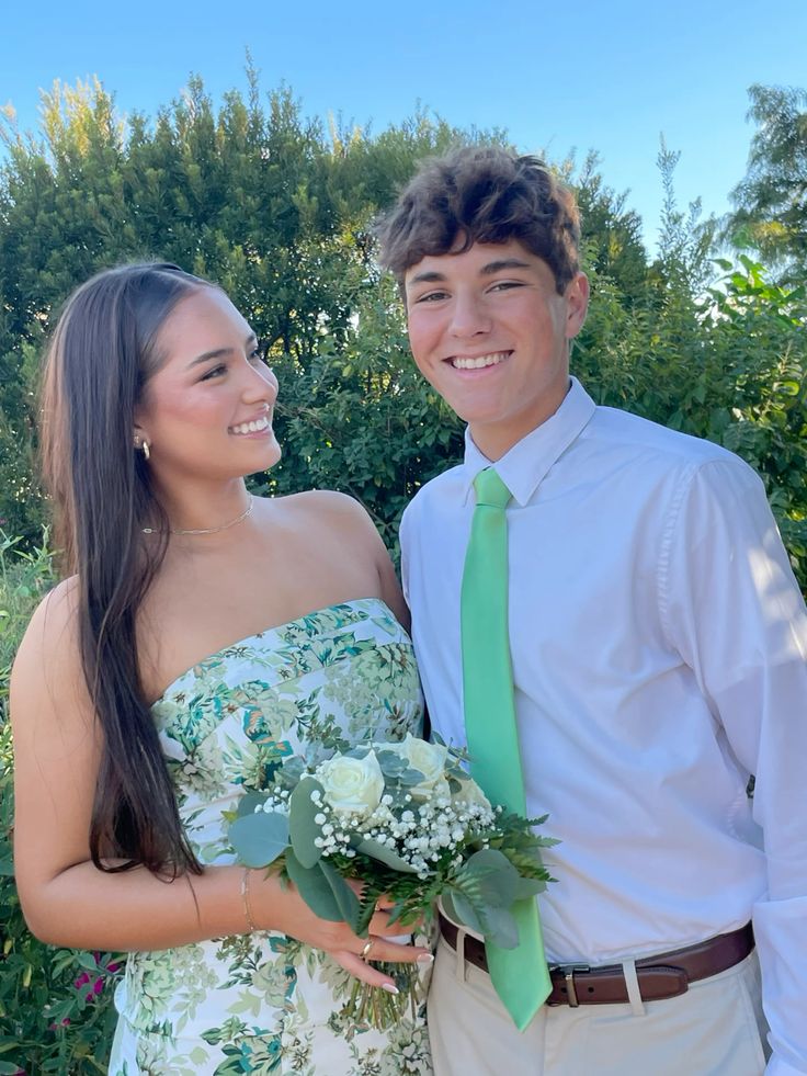 Short Green Bodycon Homecoming Dress, Cute Party Dress fg6509