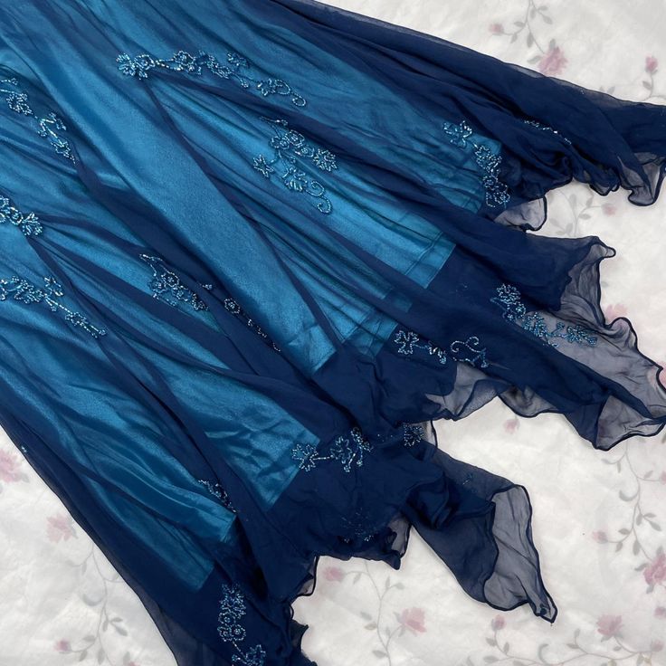 Halter Long Prom Party Dress Evening Gown fg6706