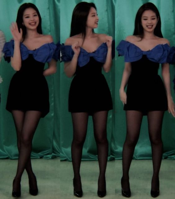 Off The Shoulder Short Prom Dress Homecoming Party Dress fg5535