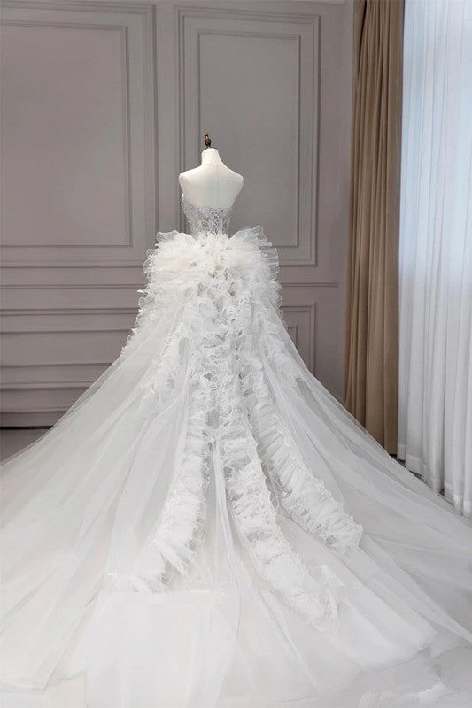 Luxury Quinceanera Dresses Applique Corset Ball Gown Prom Sweet 16 Dress fg2493