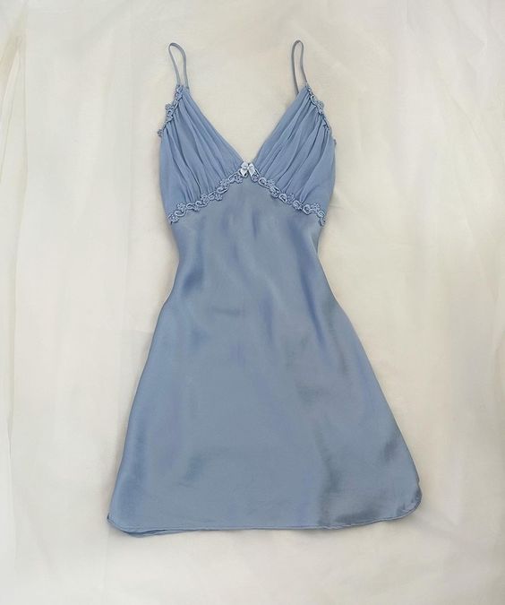 Vintage Short Dress Party Sexy Homecoming Dress fg5578