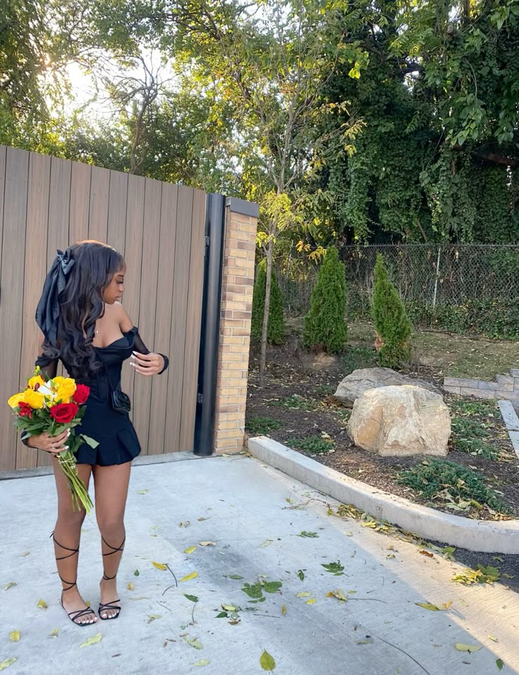 Black Homecoming Dress Short Evening Dress Cocktail Dresses Short Party Dress fg7971