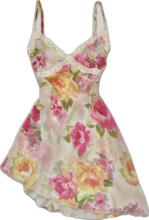 Floral Print Cocktail Dress Short Party Dress fg7539