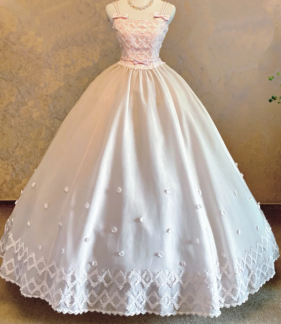 Buntes Meerjungfrau-Partykleid mit Pailletten und langen Abschlusskleidern fg8362