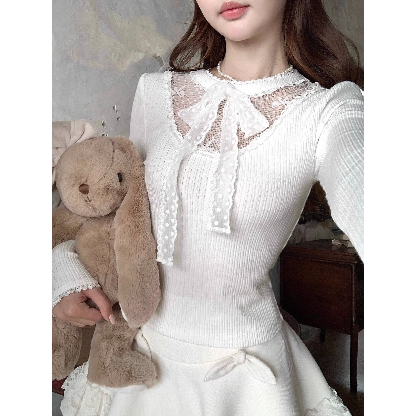 Robe de soirée longue sirène colorée à paillettes, tenue de remise de diplôme fg8362