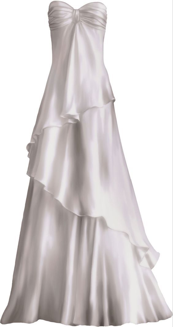 Sexy A line Sweetheart Party Dresses White Long Prom Dresses fg5154