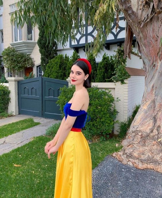 Off The Shoulder Prom Dress Fashion Gown fg4845