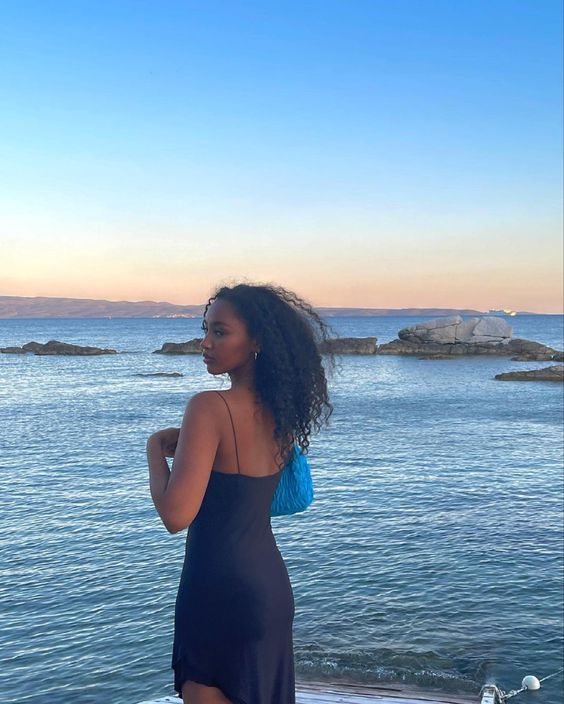 Black Sheath Short Prom Dress Homecoming Dress fg5518