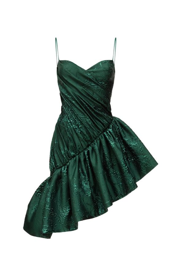 Black Homecoming Dress for Women Short Prom Dresses Formal Party Gowns fg4315