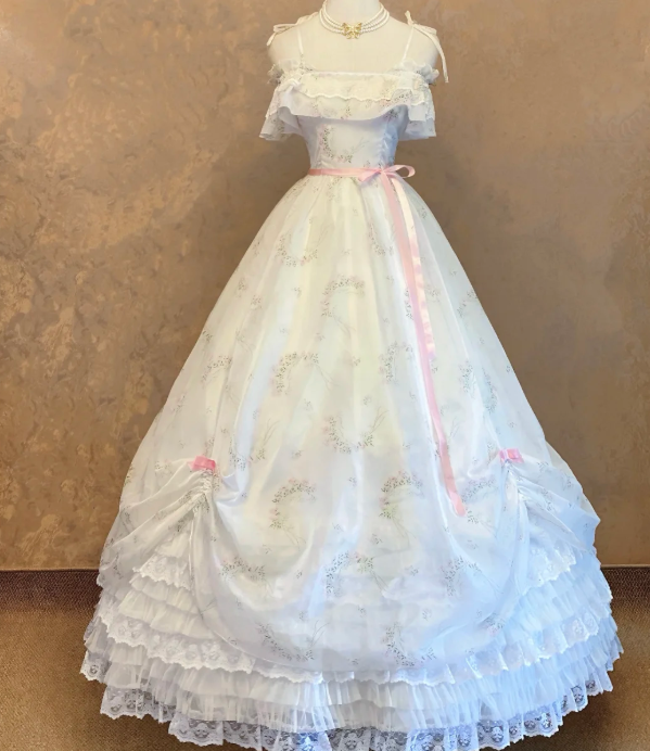 Buntes Meerjungfrau-Partykleid mit Pailletten und langen Abschlusskleidern fg8362