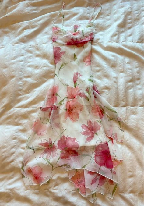 Buntes Meerjungfrau-Partykleid mit Pailletten und langen Abschlusskleidern fg8362