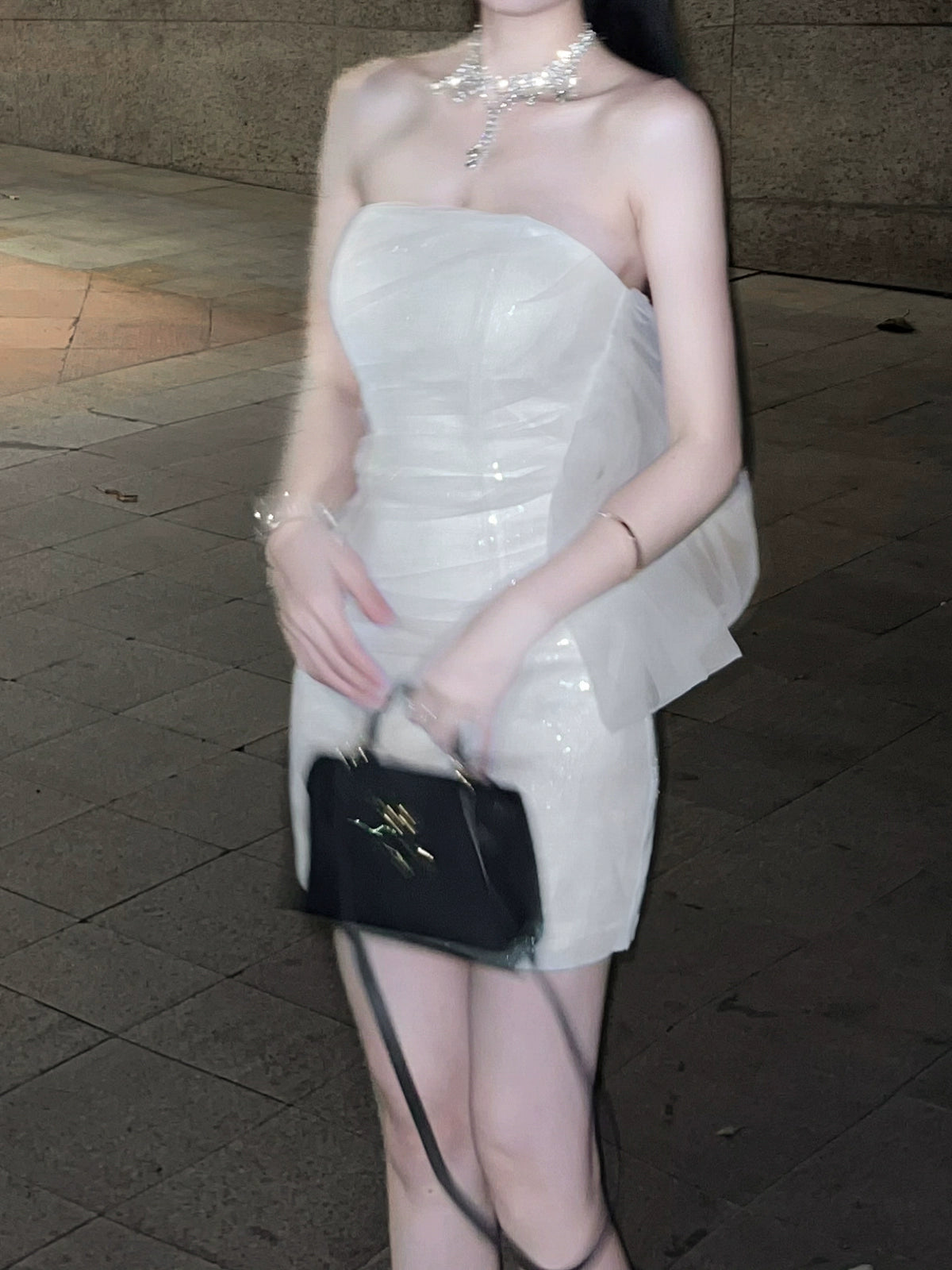 Sexy Off Shoulder Shinny Short Evening Dress Cocktail Dresses Short Birthday Party Dress fg7888