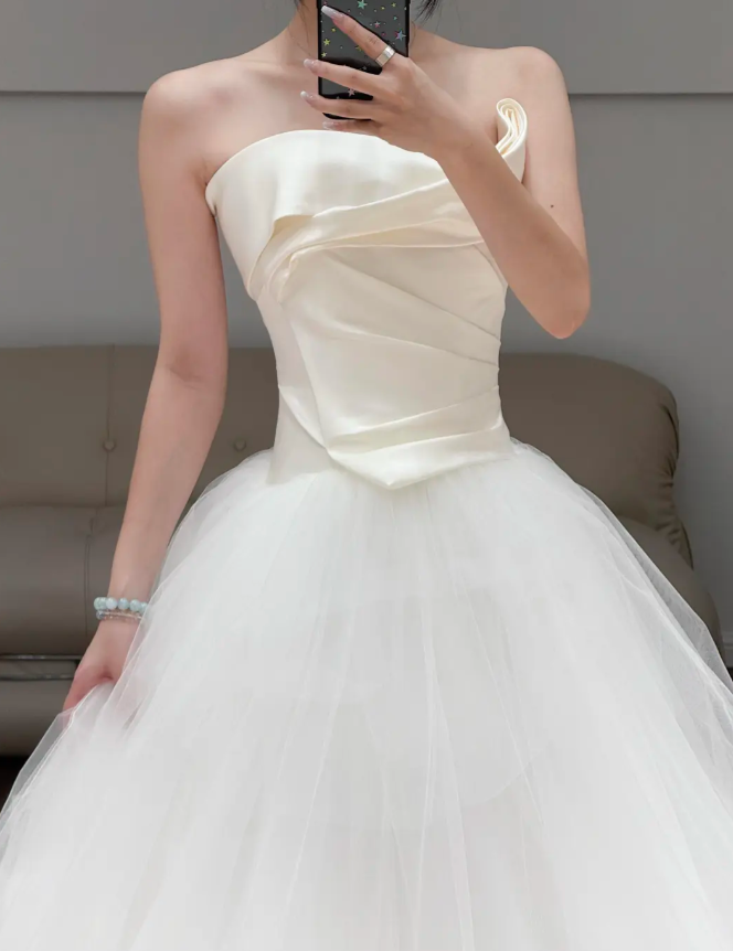 Buntes Meerjungfrau-Partykleid mit Pailletten und langen Abschlusskleidern fg8362