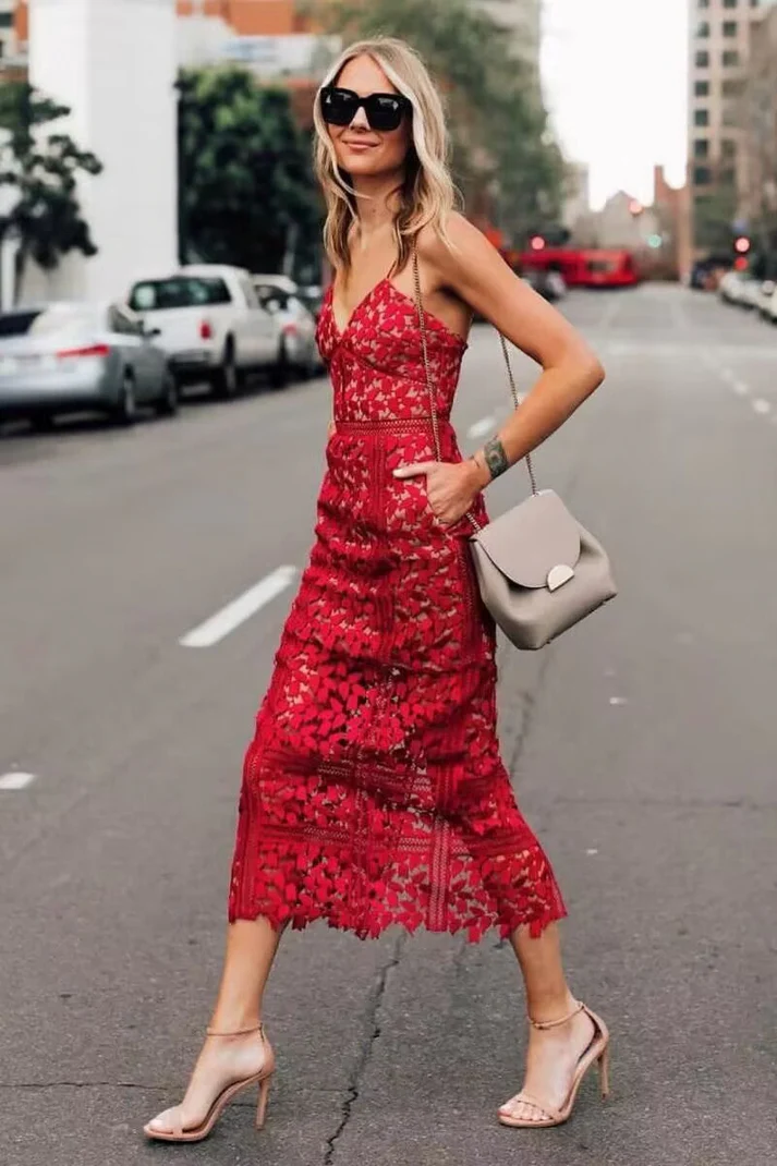 Buntes Meerjungfrau-Partykleid mit Pailletten und langen Abschlusskleidern fg8362