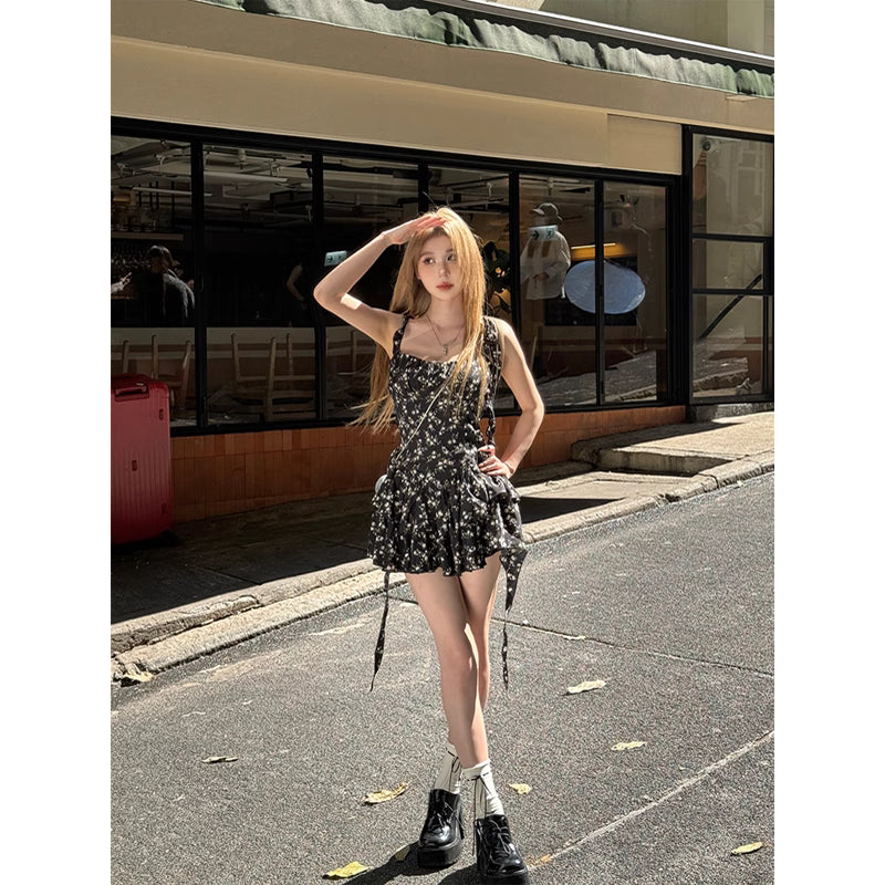 Robe de soirée longue sirène colorée à paillettes, tenue de remise de diplôme fg8362