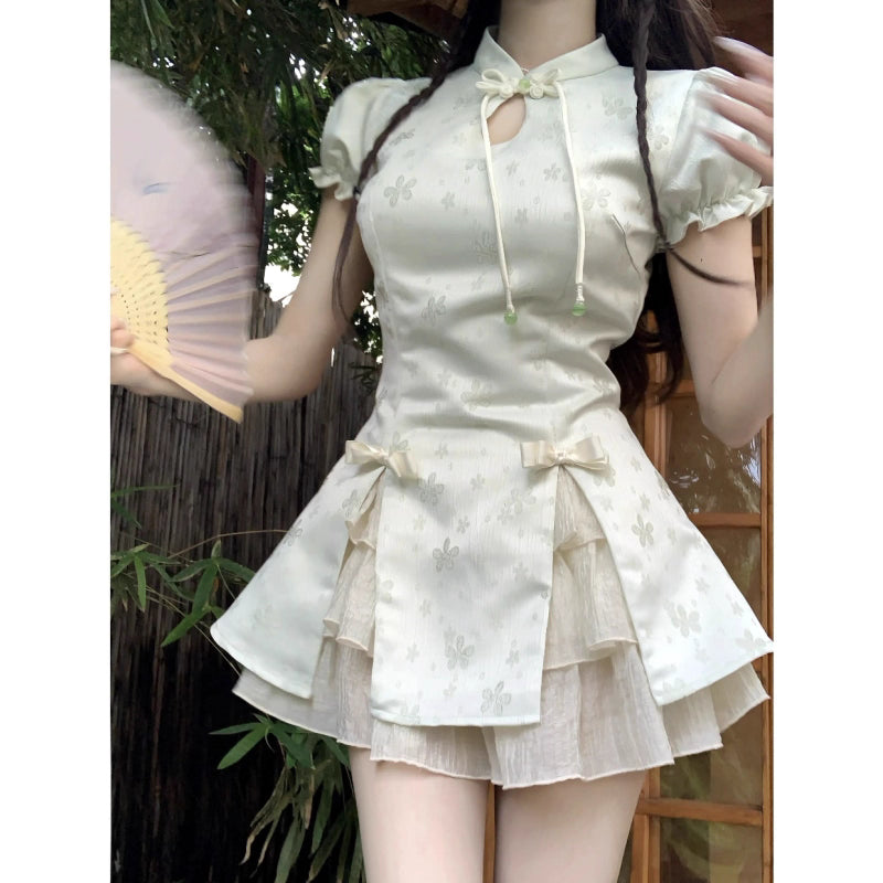 Robe de soirée longue sirène colorée à paillettes, tenue de remise de diplôme fg8362
