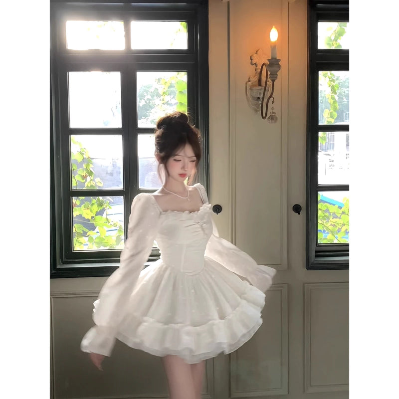Buntes Meerjungfrau-Partykleid mit Pailletten und langen Abschlusskleidern fg8362