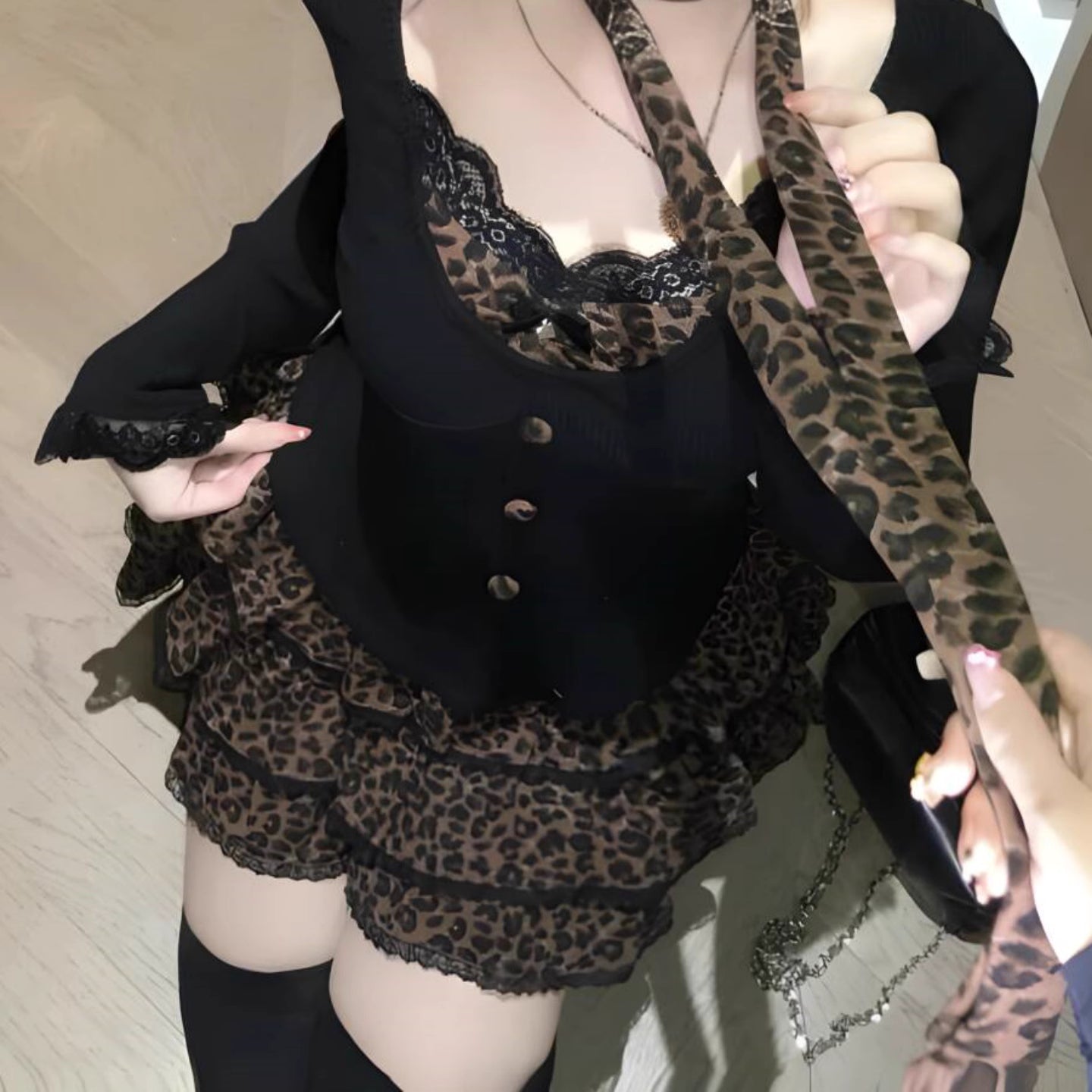 Robe de soirée longue sirène colorée à paillettes, tenue de remise de diplôme fg8362