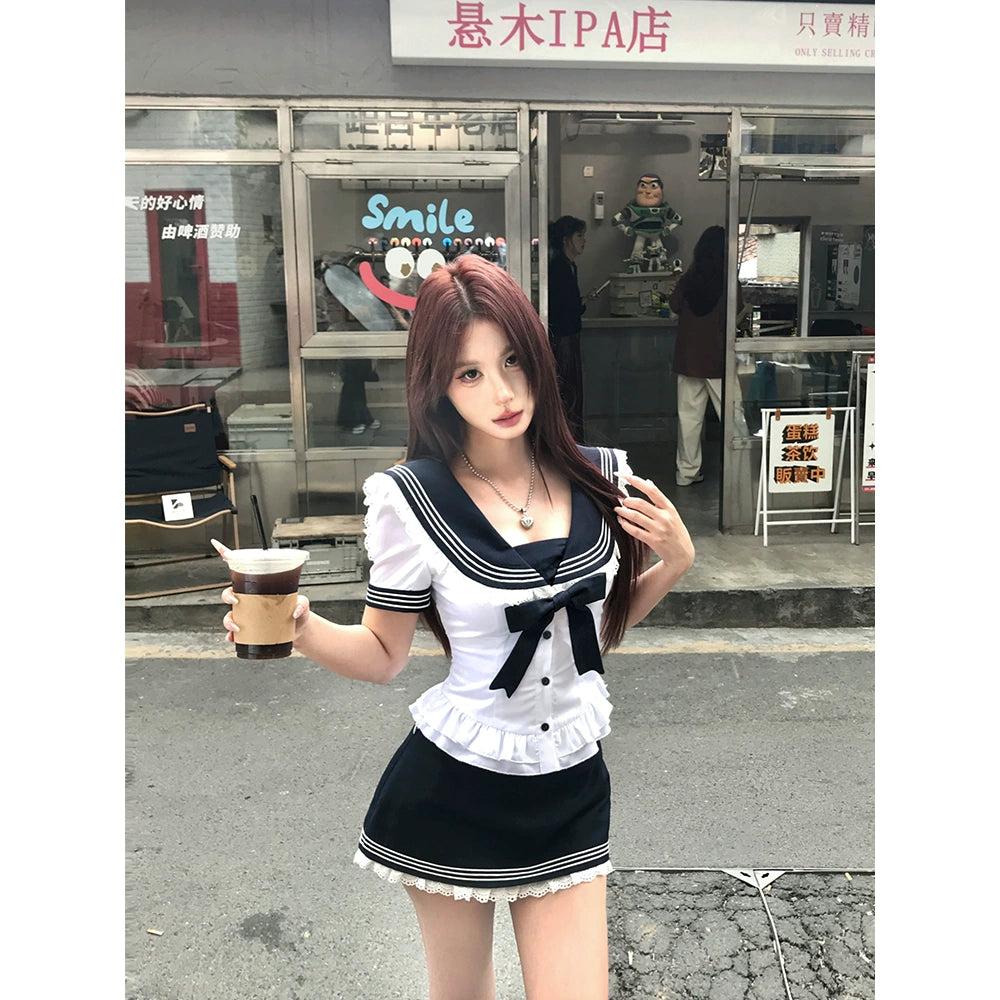 Women's casual dress A239