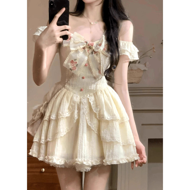 Buntes Meerjungfrau-Partykleid mit Pailletten und langen Abschlusskleidern fg8362