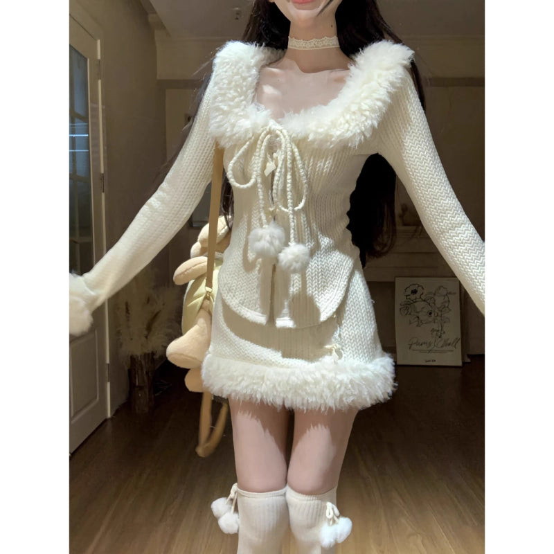 Buntes Meerjungfrau-Partykleid mit Pailletten und langen Abschlusskleidern fg8362