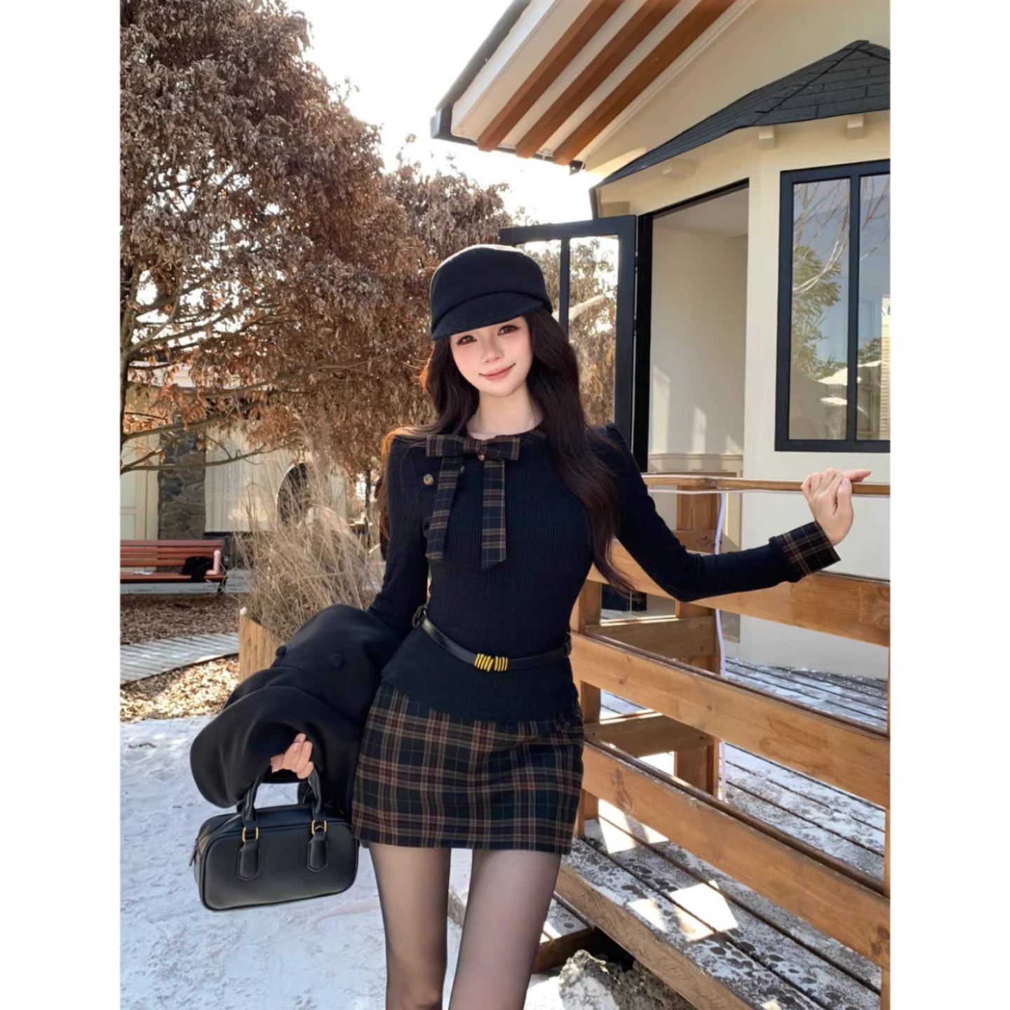 Buntes Meerjungfrau-Partykleid mit Pailletten und langen Abschlusskleidern fg8362
