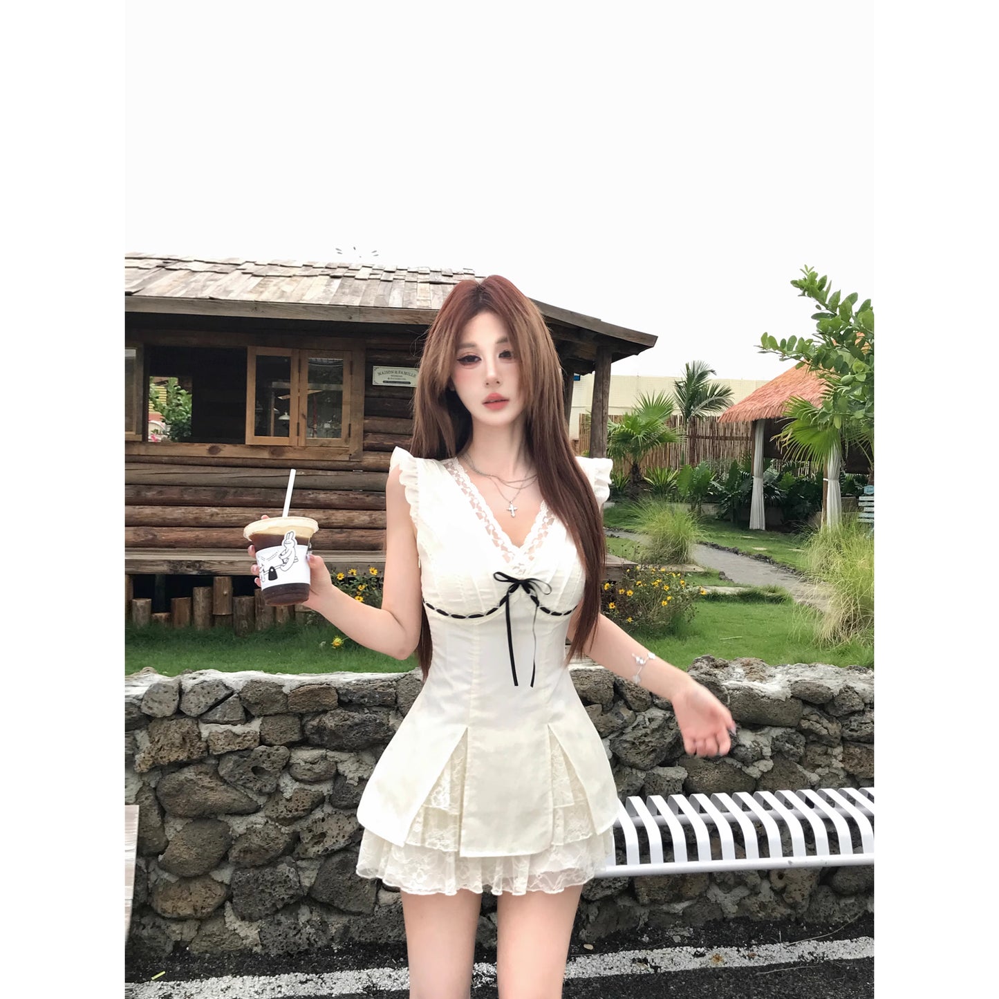 Buntes Meerjungfrau-Partykleid mit Pailletten und langen Abschlusskleidern fg8362