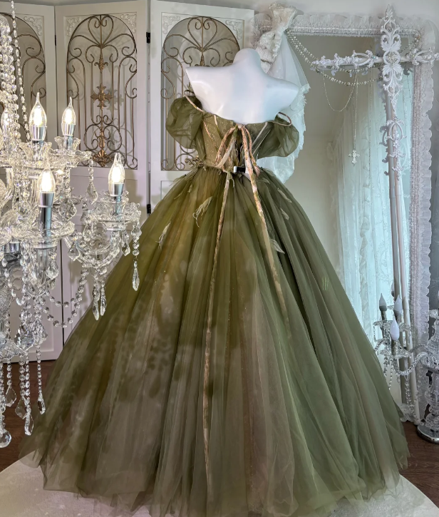 Buntes Meerjungfrau-Partykleid mit Pailletten und langen Abschlusskleidern fg8362