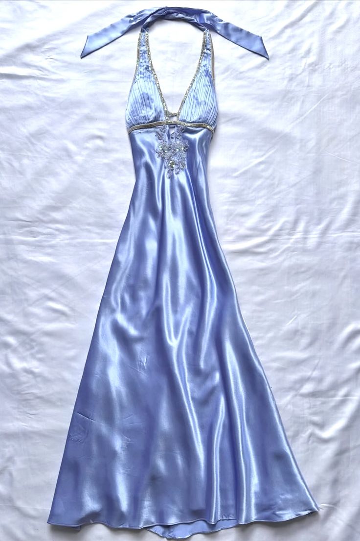 Robe de soirée longue sirène colorée à paillettes, tenue de remise de diplôme fg8362